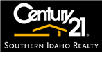Mountain Home Idaho Real EState